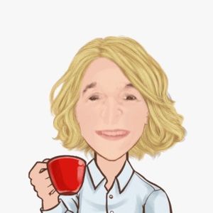 All clothes. Make offer